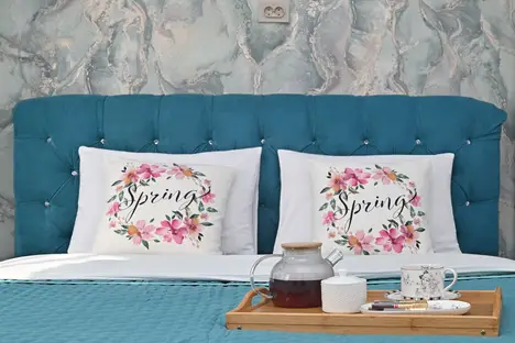 1-комнатная квартира в Зеленоградске, ул. Валентина Мосина, 14 1-комнатная квартира в Зеленоградске, ул. Валентина Мосина, 14