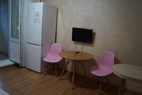 1-комнатная квартира в Южно-Сахалинске, ул. А.О. Емельянова, 11