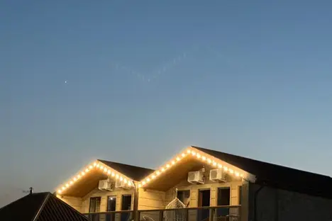 Дом в Дагестане, Дагестан, Каякентский р-н , с. Новокаякент