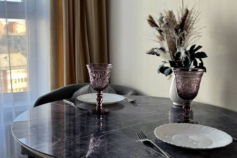 1-комнатная квартира в Иркутске, Култукская ул., 16