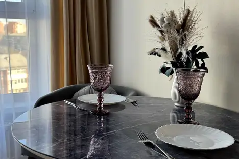 1-комнатная квартира в Иркутске, Иркутск, Култукская ул., 16