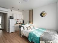 Объявление