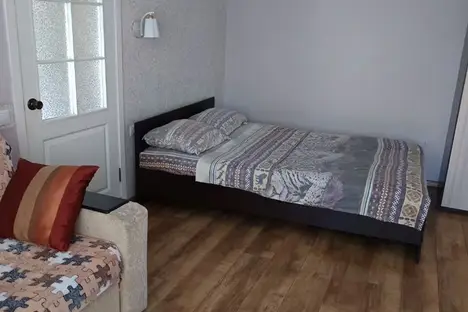 2-комнатная квартира в Вологде, Гончарная ул., 6