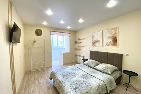 2-комнатная квартира в Асбесте, Асбест, Лесная ул., 5