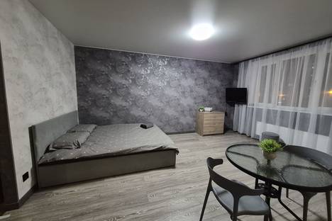 1-комнатная квартира в Андреевке, Жилинская ул., 27к5