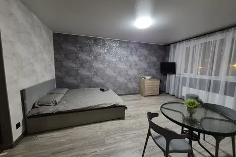 1-комнатная квартира в Андреевке, Жилинская ул., 27к5