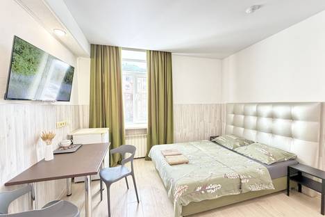 1-комнатная квартира в Асбесте, Асбест, Уральская ул., 77