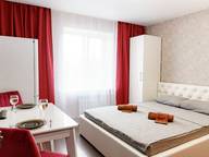 Объявление