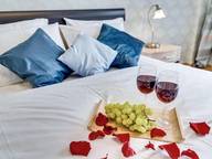 Объявление