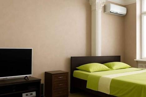 2-комнатная квартира в Избербаше, ул. Г. Гамидова, 91Б