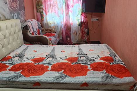 2-комнатная квартира в Балашове, -3, 11