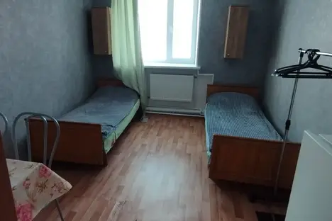 Комната в Башкирии, Башкирия, ул. Энергетиков, 7