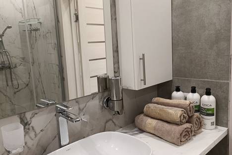 2-комнатная квартира в Казани, Казань, ул. Разведчика Ахмерова, 7