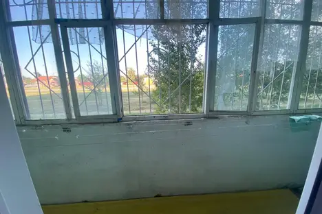 2-комнатная квартира в Яровом, кв-л В, 14