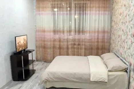 1-комнатная квартира в Северодвинске, Профсоюзная ул., 10