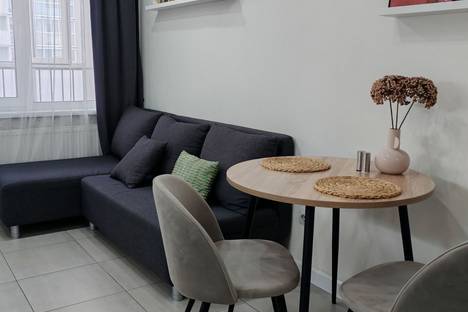 1-комнатная квартира в Новочебоксарске, Новочебоксарск, Советская ул., 52