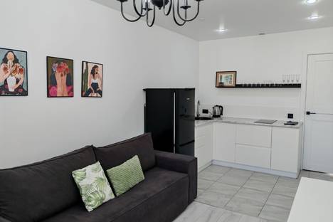 2-комнатная квартира в Новочебоксарске, ул. Строителей, 6