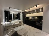 Объявление