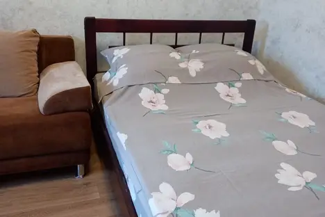 3-комнатная квартира в Нижнем Новгороде, ул. Веденяпина, 32