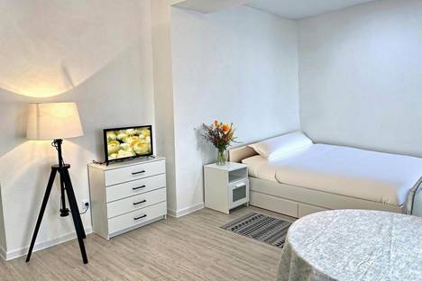 1-комнатная квартира в Северодвинске, ул. Ломоносова, 79к4