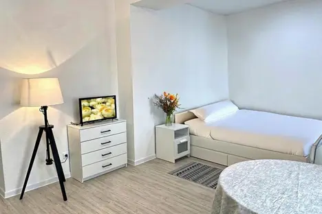 1-комнатная квартира в Северодвинске, ул. Ломоносова, 79к4