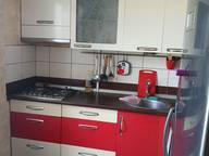 Объявление