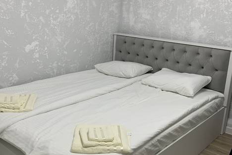 Комната в Сочи, Виноградная ул., 44