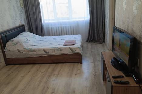 2-комнатная квартира в Глазове, Глазов, ул. Ленина, 9А