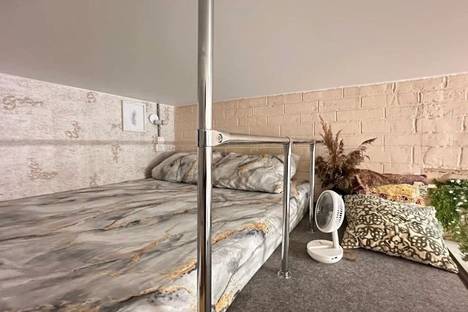 1-комнатная квартира в Санкт-Петербурге, Загородный пр-кт, 24, м. Владимирская