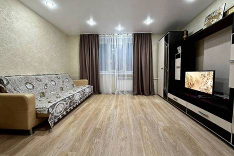 1-комнатная квартира в Северодвинске, Приморский б-р, 16