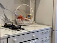 Объявление