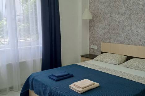 Комната в Геленджике, Геленджик, ул. Энгельса, 5