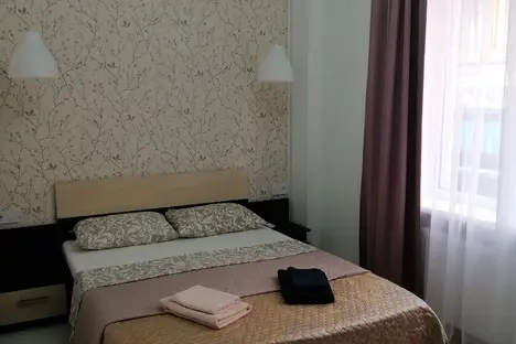 Комната в Геленджике, Геленджик, ул. Энгельса, 5