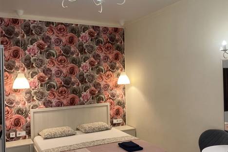 Комната в Геленджике, Геленджик, ул. Энгельса, 5