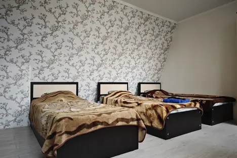 Комната в Пятигорске, Пятигорск, ул. Коста Хетагурова, 102