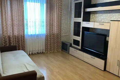 2-комнатная квартира в Москве, Беговой пр-д, 9, м. Беговая