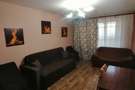 3-комнатная квартира в Мариуполе, ул. Сеченова, 65