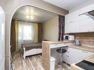 Объявление