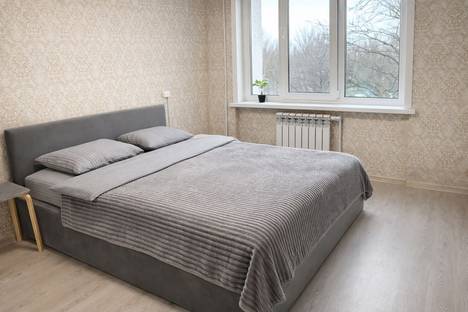 2-комнатная квартира в Климовске, ул. Революции, 3Б