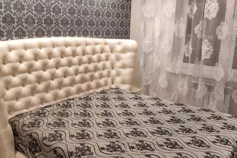 3-комнатная квартира в Климовске, Больничный пр-д, 2к1