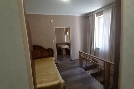 2-комнатная квартира в Ессентуках, Кисловодская ул., 43