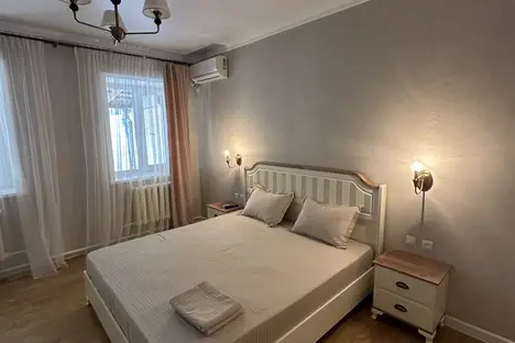 Дом в Дербенте, ул. Владимира Ленина, 100