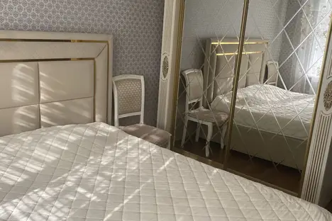 2-комнатная квартира в Каспийске, пр-кт Акулиничева, 13