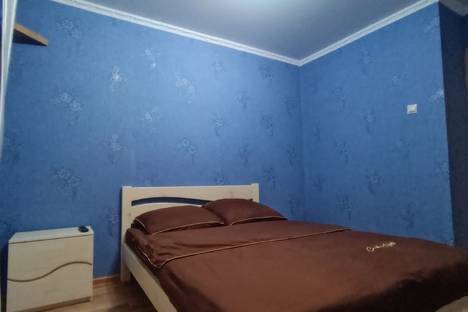 2-комнатная квартира в Шумерле, ул. Чайковского, 13