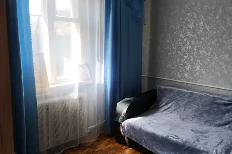 Дом в Минской области, Минская область, Полевая ул., 6