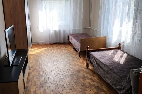 Дом в Минской области, Полевая ул., 6
