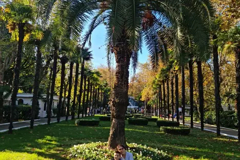 3-комнатная квартира в Адлере, Адлер, ул. Худякова, 7к3