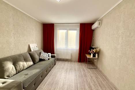 1-комнатная квартира в Анапе, Анапа, ул. Ленина, 227