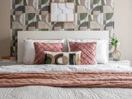 Объявление