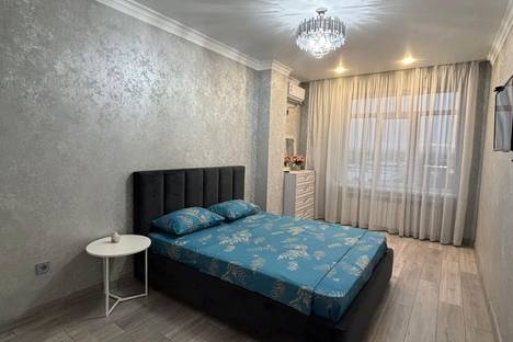 1-комнатная квартира в Нальчике, Нальчик, ул. Шарданова, 52